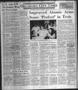 Newspaper: Oklahoma City Times (Oklahoma City, Okla.), Vol. 59, No. 93, Ed. 3 Mo…