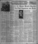 Newspaper: Oklahoma City Times (Oklahoma City, Okla.), Vol. 59, No. 96, Ed. 3 Th…