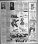 Thumbnail image of item number 4 in: 'Oklahoma City Times (Oklahoma City, Okla.), Vol. 59, No. 102, Ed. 1 Thursday, May 27, 1948'.