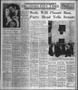 Newspaper: Oklahoma City Times (Oklahoma City, Okla.), Vol. 59, No. 103, Ed. 3 F…
