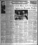 Primary view of Oklahoma City Times (Oklahoma City, Okla.), Vol. 59, No. 109, Ed. 3 Friday, June 4, 1948