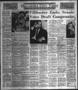 Newspaper: Oklahoma City Times (Oklahoma City, Okla.), Vol. 59, No. 122, Ed. 3 S…