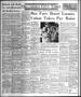 Primary view of Oklahoma City Times (Oklahoma City, Okla.), Vol. 59, No. 128, Ed. 3 Saturday, June 26, 1948