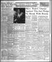 Primary view of Oklahoma City Times (Oklahoma City, Okla.), Vol. 59, No. 130, Ed. 3 Tuesday, June 29, 1948