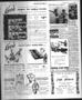 Thumbnail image of item number 3 in: 'Oklahoma City Times (Oklahoma City, Okla.), Vol. 59, No. 143, Ed. 1 Wednesday, July 14, 1948'.
