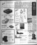 Thumbnail image of item number 3 in: 'Oklahoma City Times (Oklahoma City, Okla.), Vol. 59, No. 153, Ed. 1 Monday, July 26, 1948'.