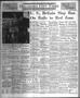 Newspaper: Oklahoma City Times (Oklahoma City, Okla.), Vol. 59, No. 153, Ed. 3 M…