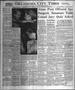 Newspaper: Oklahoma City Times (Oklahoma City, Okla.), Vol. 59, No. 158, Ed. 2 S…
