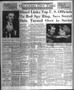 Newspaper: Oklahoma City Times (Oklahoma City, Okla.), Vol. 59, No. 158, Ed. 3 S…