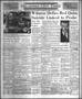 Newspaper: Oklahoma City Times (Oklahoma City, Okla.), Vol. 59, No. 161, Ed. 3 W…
