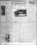 Primary view of Oklahoma City Times (Oklahoma City, Okla.), Vol. 59, No. 163, Ed. 3 Friday, August 6, 1948
