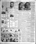 Thumbnail image of item number 3 in: 'Oklahoma City Times (Oklahoma City, Okla.), Vol. 59, No. 176, Ed. 2 Saturday, August 21, 1948'.