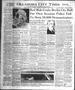 Newspaper: Oklahoma City Times (Oklahoma City, Okla.), Vol. 59, No. 180, Ed. 2 T…
