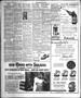 Thumbnail image of item number 2 in: 'Oklahoma City Times (Oklahoma City, Okla.), Vol. 59, No. 181, Ed. 1 Friday, August 27, 1948'.