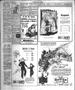 Thumbnail image of item number 4 in: 'Oklahoma City Times (Oklahoma City, Okla.), Vol. 59, No. 181, Ed. 1 Friday, August 27, 1948'.