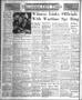 Newspaper: Oklahoma City Times (Oklahoma City, Okla.), Vol. 59, No. 183, Ed. 3 M…