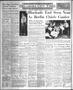Newspaper: Oklahoma City Times (Oklahoma City, Okla.), Vol. 59, No. 184, Ed. 3 T…