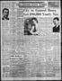 Primary view of Oklahoma City Times (Oklahoma City, Okla.), Vol. 59, No. 196, Ed. 3 Tuesday, September 14, 1948