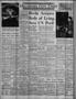Primary view of Oklahoma City Times (Oklahoma City, Okla.), Vol. 59, No. 207, Ed. 3 Monday, September 27, 1948