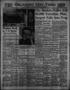 Newspaper: Oklahoma City Times (Oklahoma City, Okla.), Vol. 59, No. 210, Ed. 1 T…