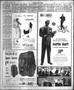 Thumbnail image of item number 4 in: 'Oklahoma City Times (Oklahoma City, Okla.), Vol. 59, No. 211, Ed. 1 Friday, October 1, 1948'.