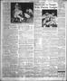 Thumbnail image of item number 3 in: 'Oklahoma City Times (Oklahoma City, Okla.), Vol. 59, No. 212, Ed. 3 Saturday, October 2, 1948'.