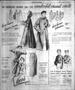 Thumbnail image of item number 3 in: 'Oklahoma City Times (Oklahoma City, Okla.), Vol. 59, No. 229, Ed. 1 Friday, October 22, 1948'.