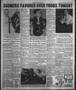 Thumbnail image of item number 4 in: 'Oklahoma City Times (Oklahoma City, Okla.), Vol. 59, No. 230, Ed. 4 Saturday, October 23, 1948'.