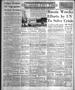 Primary view of Oklahoma City Times (Oklahoma City, Okla.), Vol. 59, No. 235, Ed. 4 Monday, October 25, 1948
