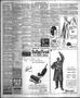Thumbnail image of item number 2 in: 'Oklahoma City Times (Oklahoma City, Okla.), Vol. 59, No. 231, Ed. 2 Tuesday, October 26, 1948'.
