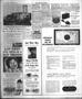 Thumbnail image of item number 4 in: 'Oklahoma City Times (Oklahoma City, Okla.), Vol. 59, No. 231, Ed. 2 Tuesday, October 26, 1948'.