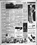 Thumbnail image of item number 4 in: 'Oklahoma City Times (Oklahoma City, Okla.), Vol. 59, No. 238, Ed. 3 Tuesday, November 2, 1948'.