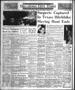 Primary view of Oklahoma City Times (Oklahoma City, Okla.), Vol. 59, No. 240, Ed. 4 Thursday, November 4, 1948