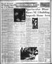 Primary view of Oklahoma City Times (Oklahoma City, Okla.), Vol. 59, No. 247, Ed. 4 Friday, November 12, 1948