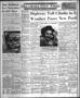 Newspaper: Oklahoma City Times (Oklahoma City, Okla.), Vol. 59, No. 259, Ed. 4 F…