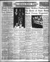 Newspaper: Oklahoma City Times (Oklahoma City, Okla.), Vol. 59, No. 259, Ed. 4 S…