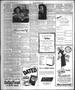 Thumbnail image of item number 3 in: 'Oklahoma City Times (Oklahoma City, Okla.), Vol. 59, No. 260, Ed. 4 Monday, November 29, 1948'.