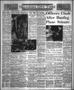 Newspaper: Oklahoma City Times (Oklahoma City, Okla.), Vol. 59, No. 261, Ed. 4 T…