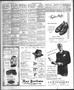Thumbnail image of item number 2 in: 'Oklahoma City Times (Oklahoma City, Okla.), Vol. 59, No. 263, Ed. 3 Thursday, December 2, 1948'.