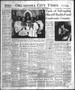 Newspaper: Oklahoma City Times (Oklahoma City, Okla.), Vol. 59, No. 264, Ed. 2 F…