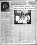 Primary view of Oklahoma City Times (Oklahoma City, Okla.), Vol. 59, No. 264, Ed. 4 Friday, December 3, 1948