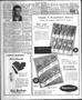 Thumbnail image of item number 2 in: 'Oklahoma City Times (Oklahoma City, Okla.), Vol. 59, No. 270, Ed. 1 Friday, December 10, 1948'.
