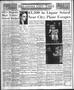 Thumbnail image of item number 1 in: 'Oklahoma City Times (Oklahoma City, Okla.), Vol. 59, No. 270, Ed. 4 Friday, December 10, 1948'.