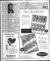 Thumbnail image of item number 2 in: 'Oklahoma City Times (Oklahoma City, Okla.), Vol. 59, No. 270, Ed. 4 Friday, December 10, 1948'.