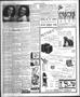 Thumbnail image of item number 3 in: 'Oklahoma City Times (Oklahoma City, Okla.), Vol. 59, No. 270, Ed. 4 Friday, December 10, 1948'.