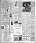 Thumbnail image of item number 3 in: 'Oklahoma City Times (Oklahoma City, Okla.), Vol. 59, No. 277, Ed. 4 Saturday, December 18, 1948'.