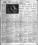 Newspaper: Oklahoma City Times (Oklahoma City, Okla.), Vol. 59, No. 282, Ed. 3 F…