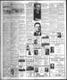 Thumbnail image of item number 4 in: 'Oklahoma City Times (Oklahoma City, Okla.), Vol. 59, No. 283, Ed. 1 Saturday, December 25, 1948'.