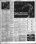 Thumbnail image of item number 4 in: 'Oklahoma City Times (Oklahoma City, Okla.), Vol. 59, No. 284, Ed. 3 Monday, December 27, 1948'.
