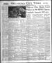 Newspaper: Oklahoma City Times (Oklahoma City, Okla.), Vol. 59, No. 288, Ed. 1 F…